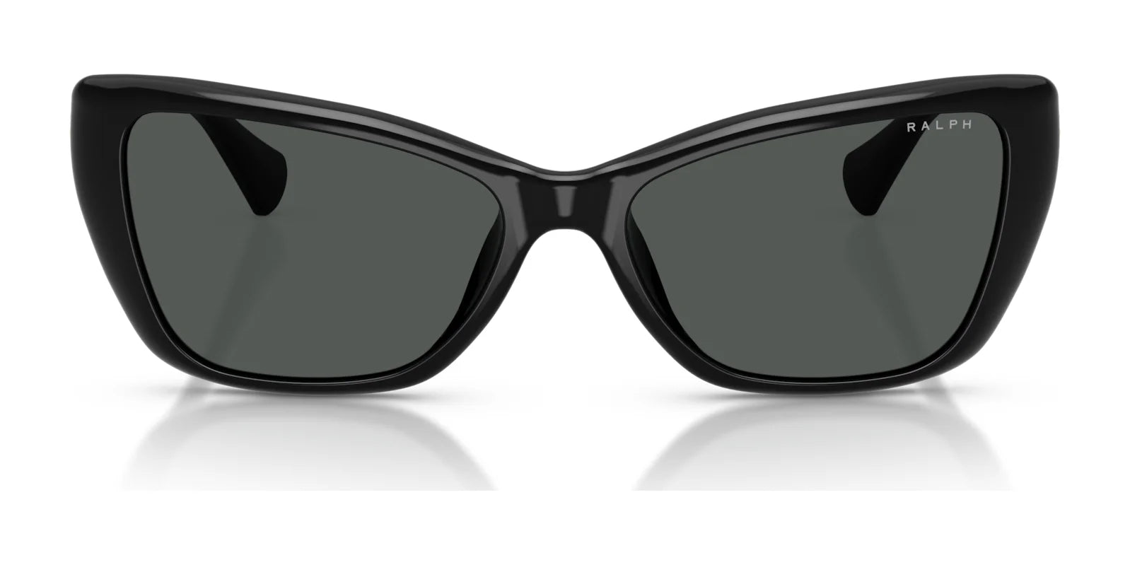 Ralph RA5332U Sunglasses | Size 56