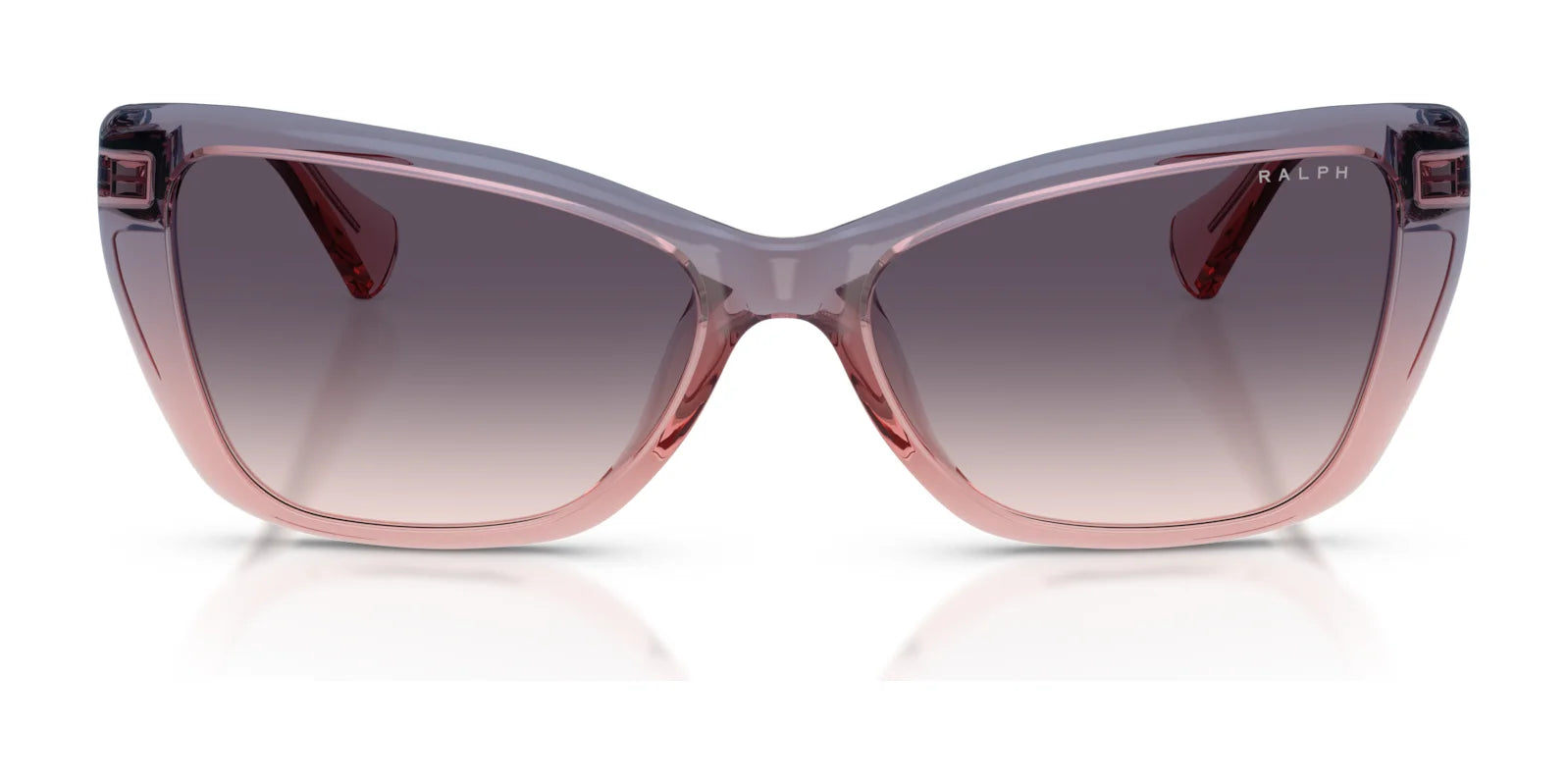 Ralph RA5332U Sunglasses | Size 56