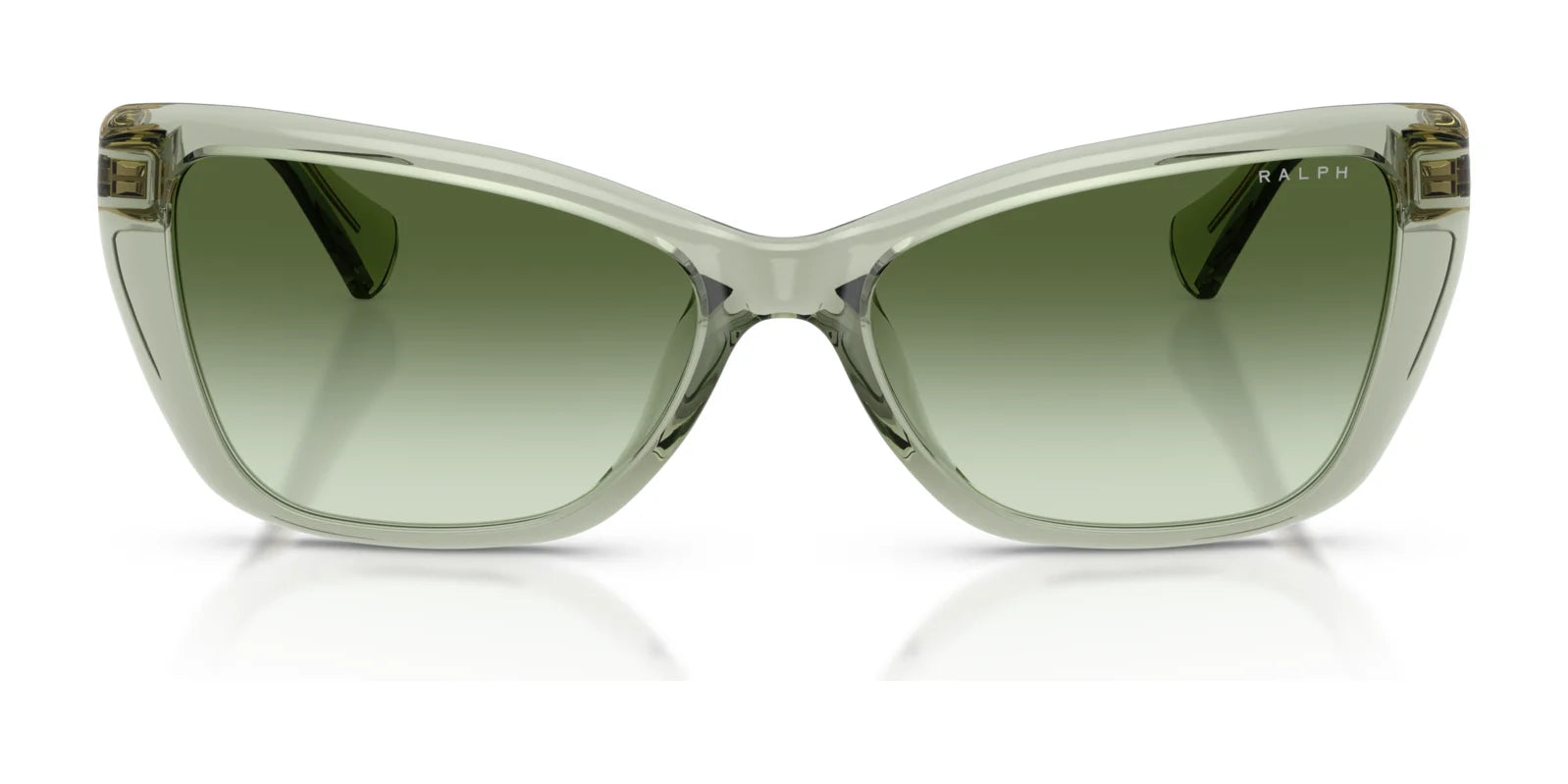 Ralph RA5332U Sunglasses | Size 56