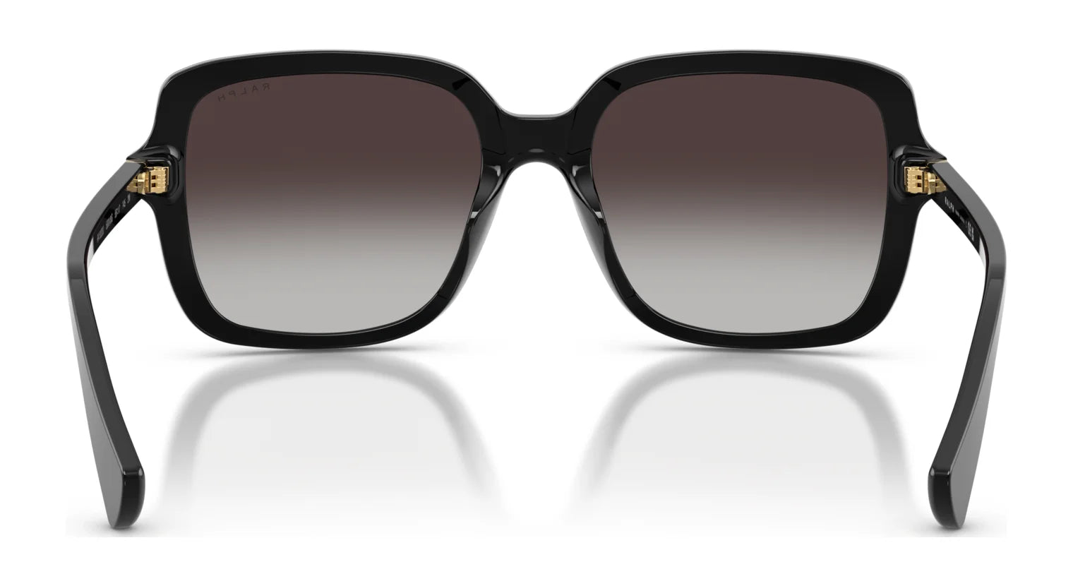 Ralph RA5333U Sunglasses | Size 56