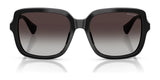 Ralph RA5333U Sunglasses | Size 56