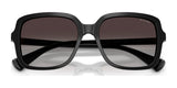 Ralph RA5333U Sunglasses | Size 56