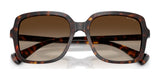 Ralph RA5333U Sunglasses | Size 56