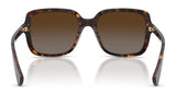 Ralph RA5333U Sunglasses | Size 56