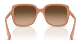 Ralph RA5333U Sunglasses | Size 56