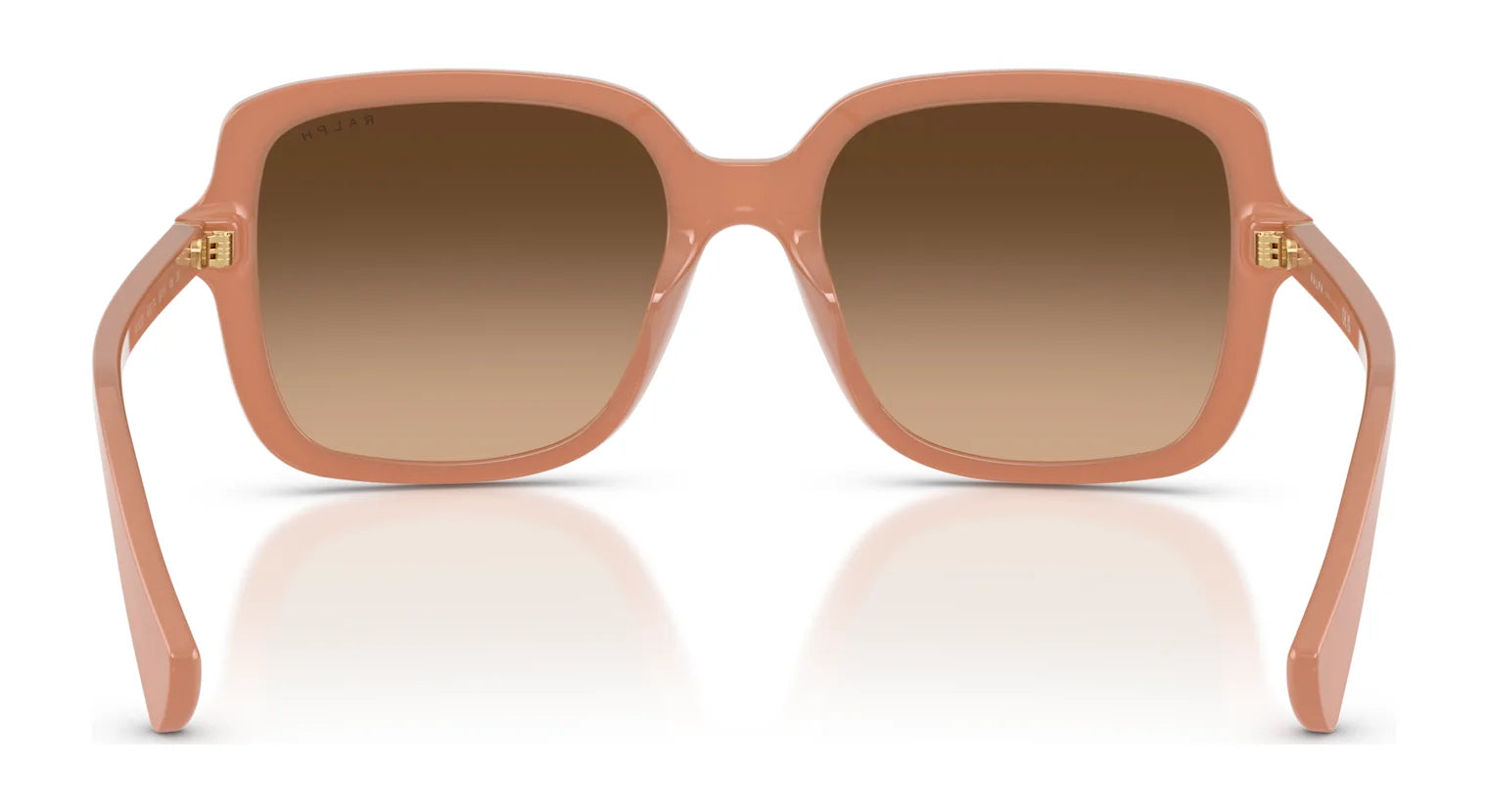 Ralph RA5333U Sunglasses | Size 56