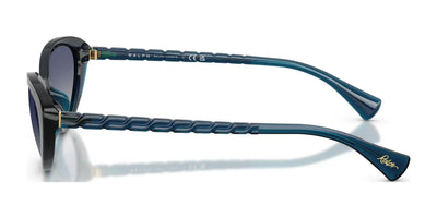 Ralph RA5338U Sunglasses | Size 56