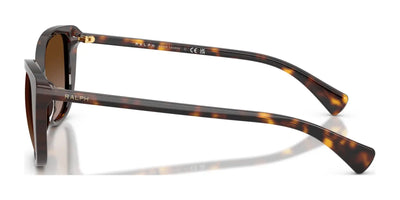 Ralph RA5340U Sunglasses | Size 56