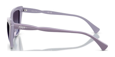 Ralph RA5346U Sunglasses | Size 57