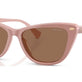 Opaline Pink