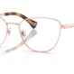 Shiny Light Pink №9095