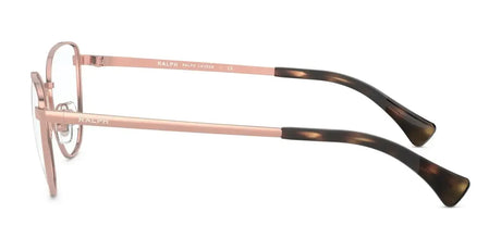 Ralph RA6046 Eyeglasses