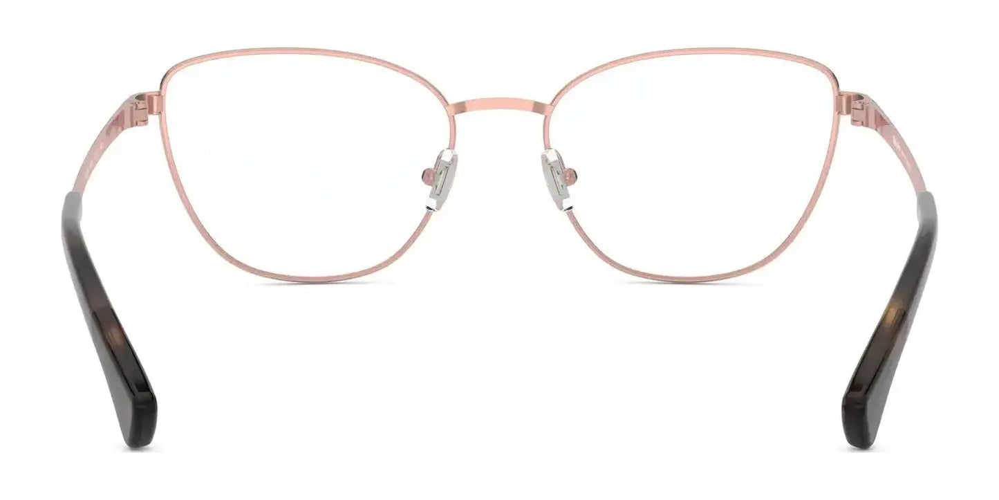 Ralph RA6046 Eyeglasses | Size 53