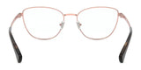 Ralph RA6046 Eyeglasses