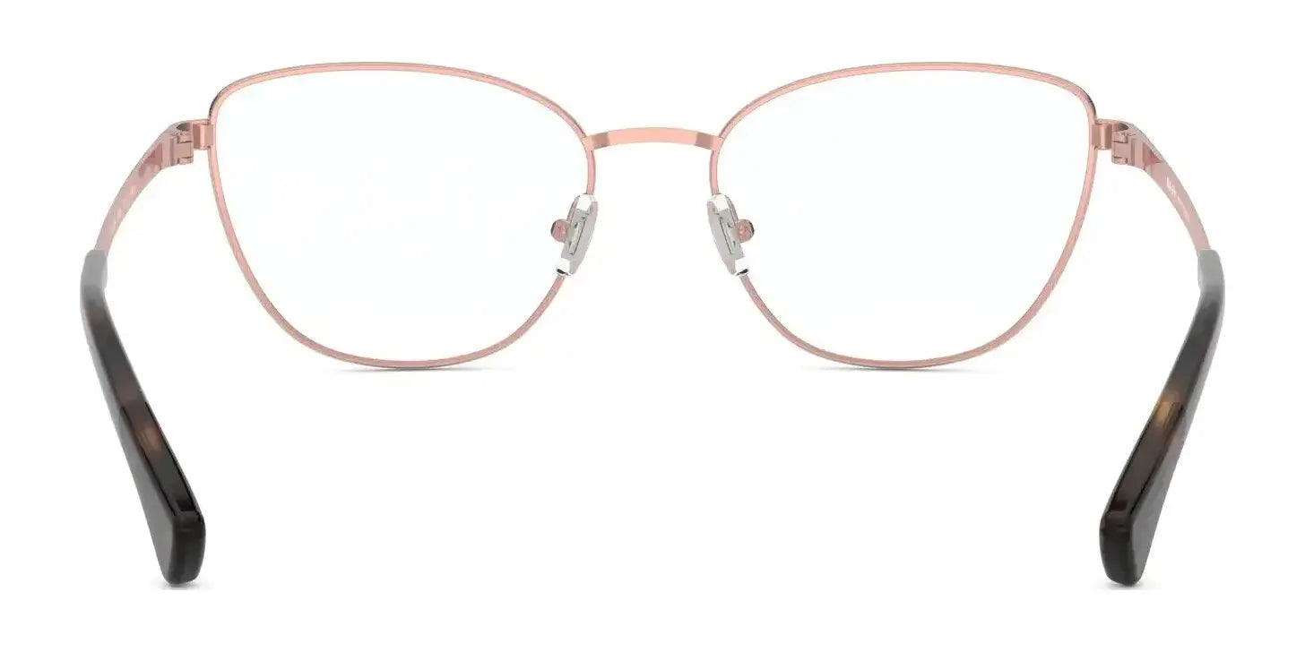 Ralph RA6046 Eyeglasses