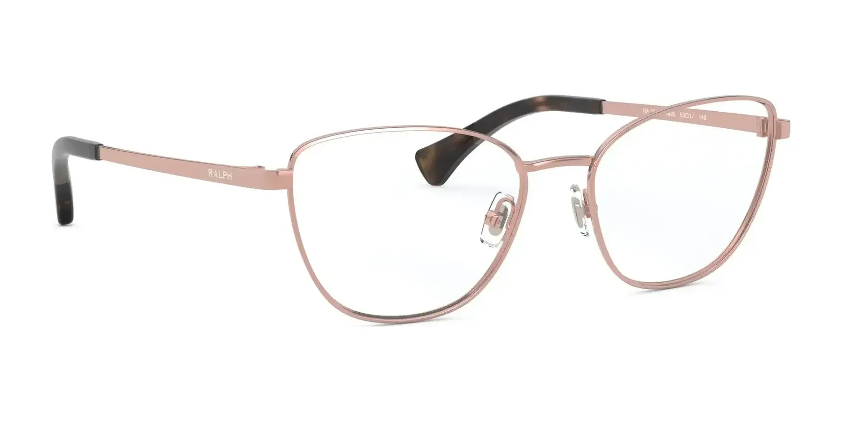 Ralph RA6046 Eyeglasses