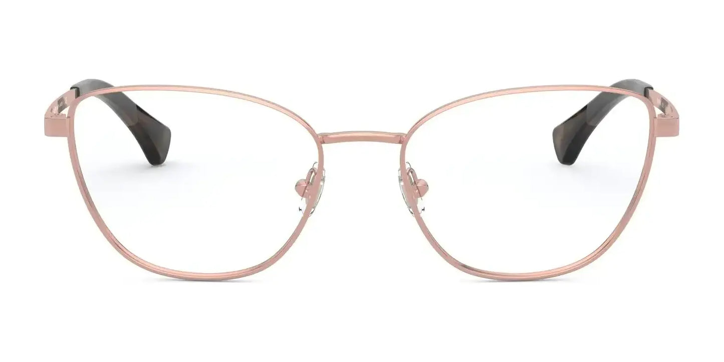 Ralph RA6046 Eyeglasses | Size 53