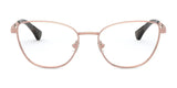 Ralph RA6046 Eyeglasses