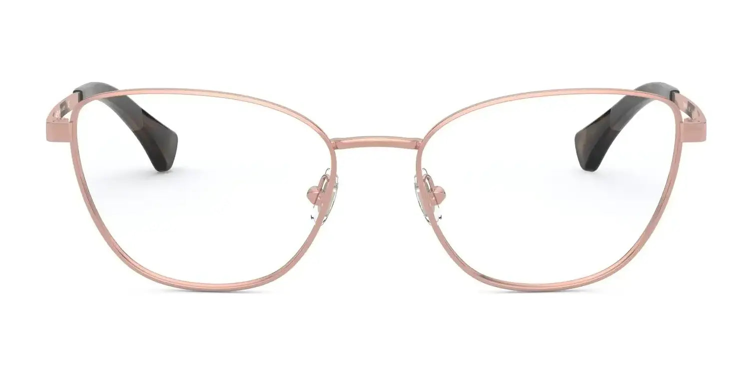 Ralph RA6046 Eyeglasses