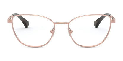 Ralph RA6046 Eyeglasses | Size 53