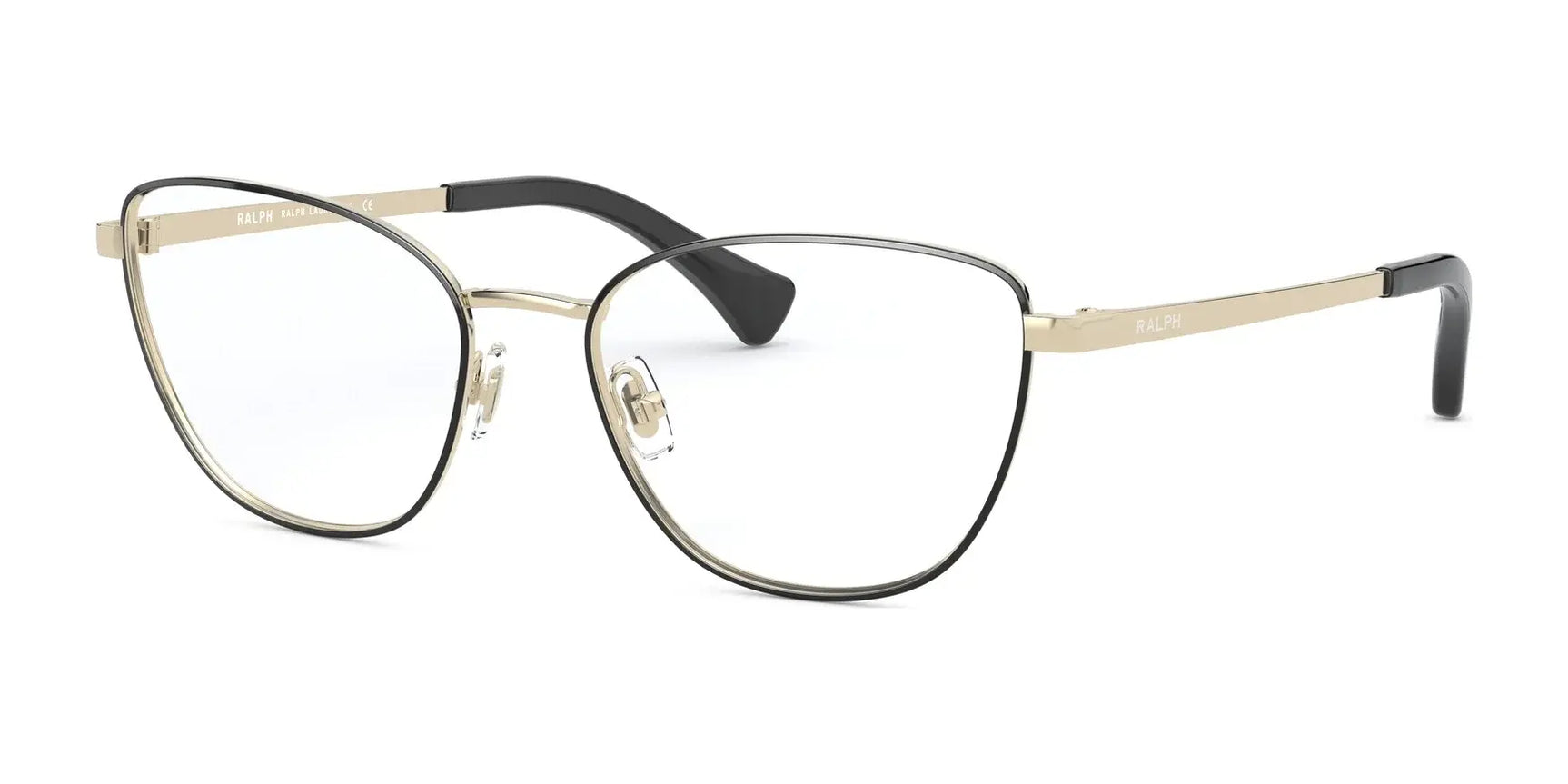 Ralph RA6046 Eyeglasses