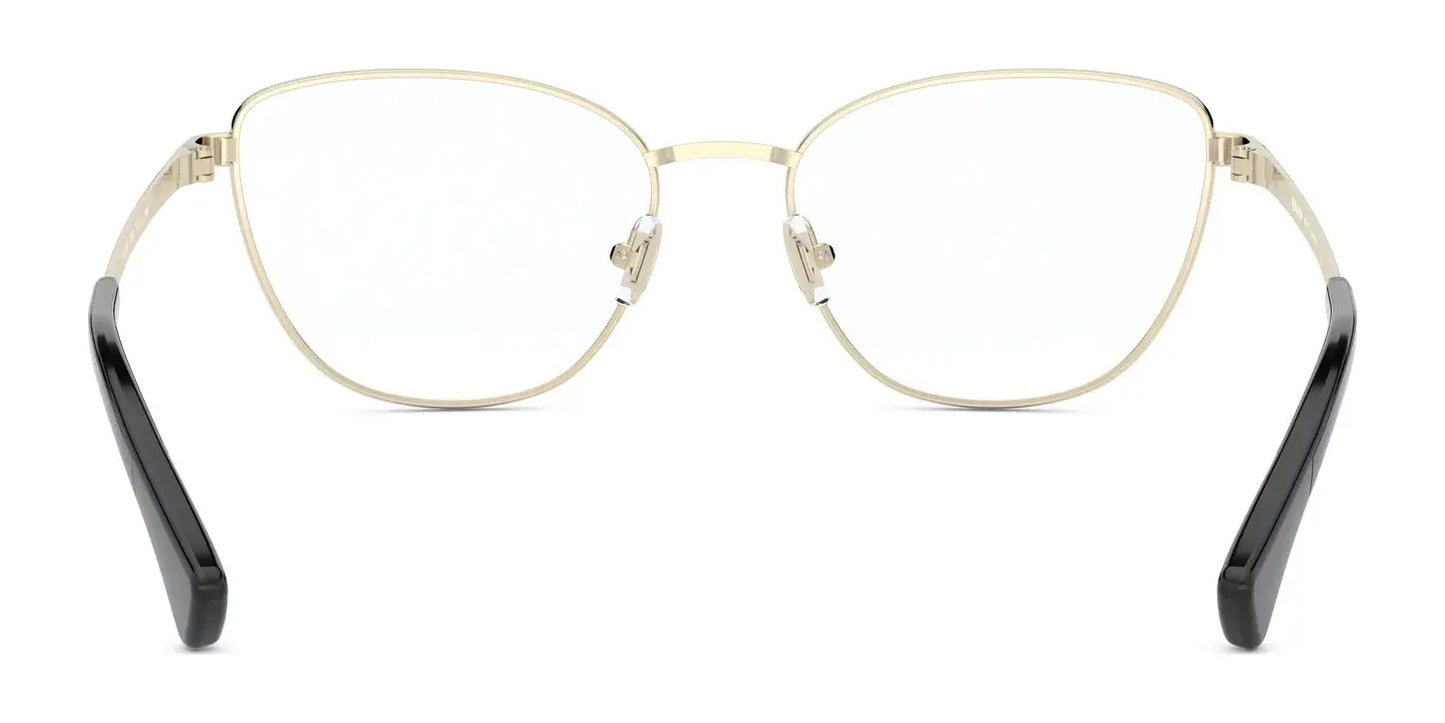 Ralph RA6046 Eyeglasses | Size 53