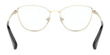 Ralph RA6046 Eyeglasses