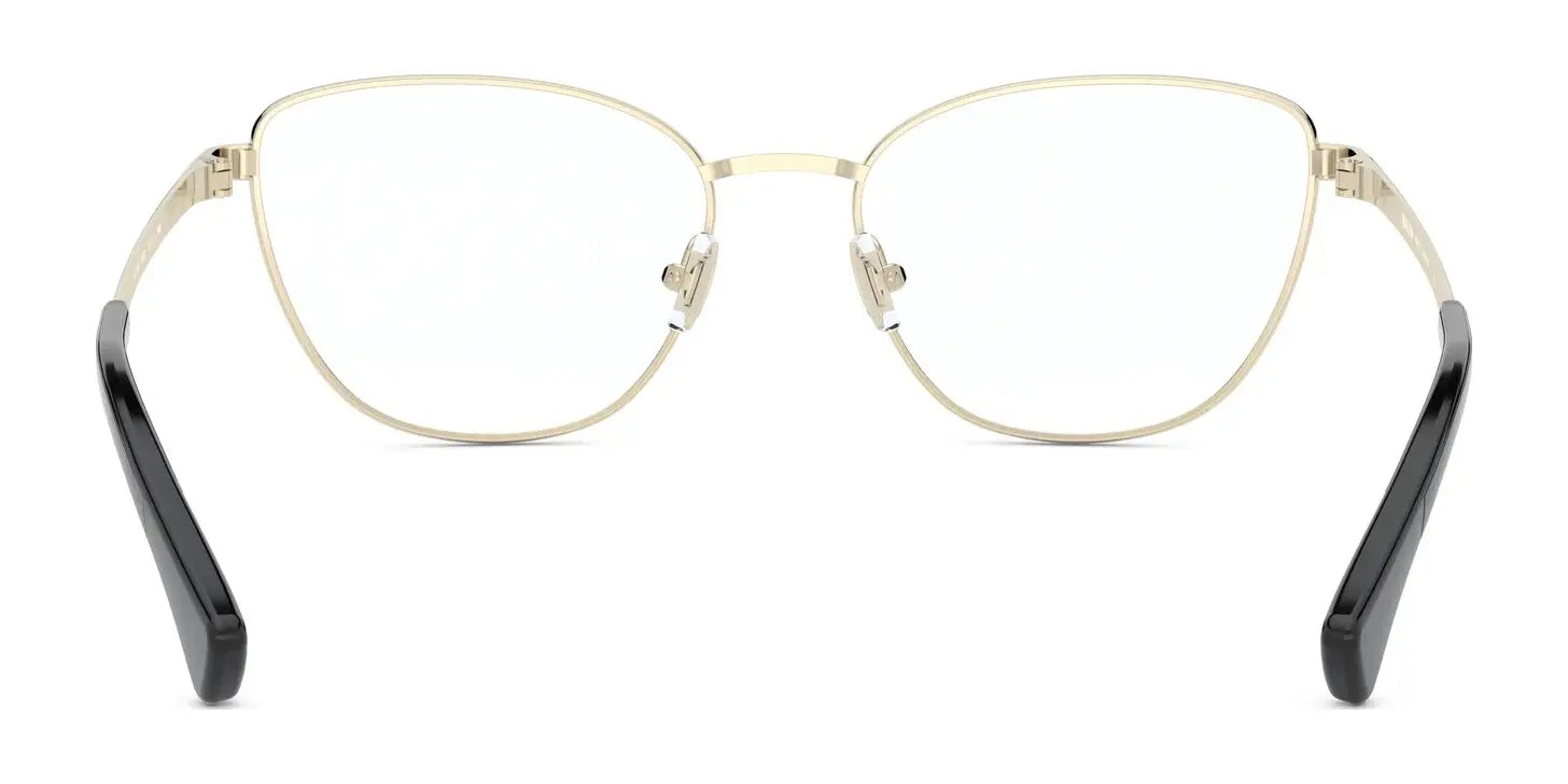 Ralph RA6046 Eyeglasses