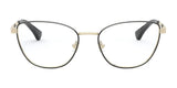 Ralph RA6046 Eyeglasses