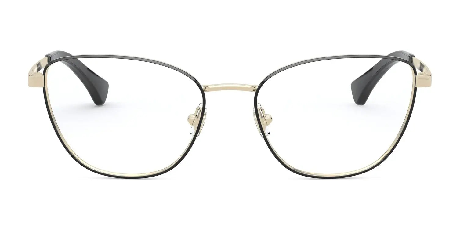 Ralph RA6046 Eyeglasses