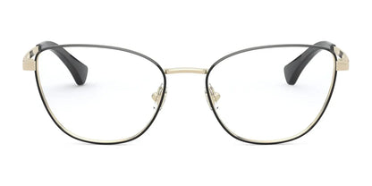 Ralph RA6046 Eyeglasses | Size 53