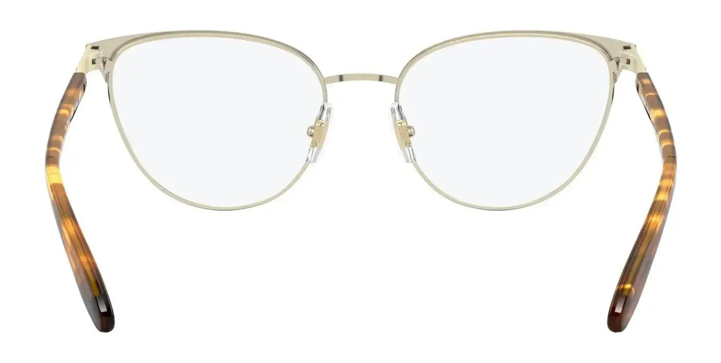 Ralph RA6047 Eyeglasses | Size 54