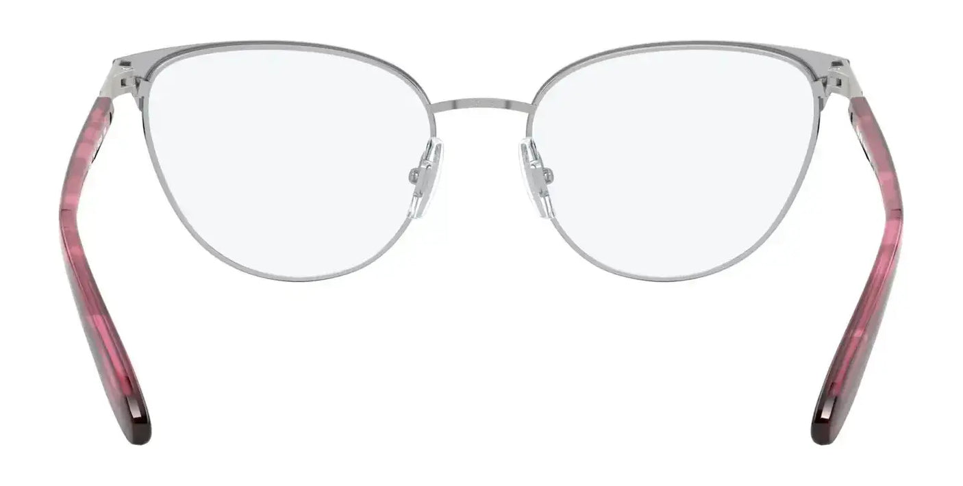 Ralph RA6047 Eyeglasses | Size 54