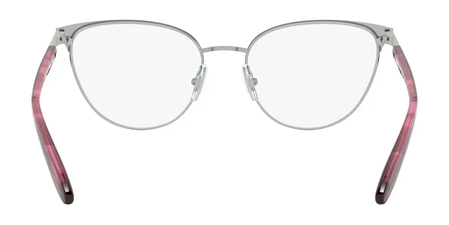 Ralph RA6047 Eyeglasses
