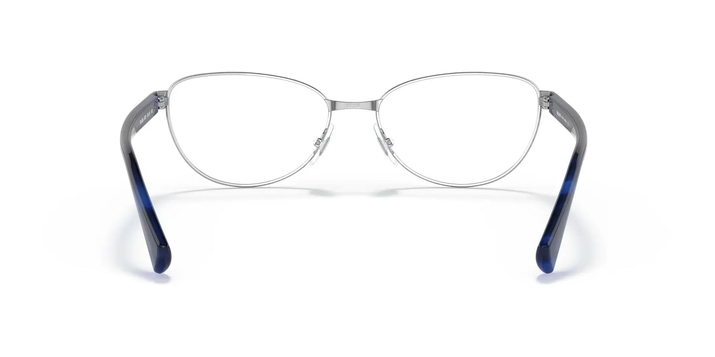 Ralph RA6048 Eyeglasses | Size 53