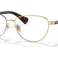 Shiny Gold №9004