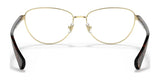 Ralph RA6049 Eyeglasses | Size 53