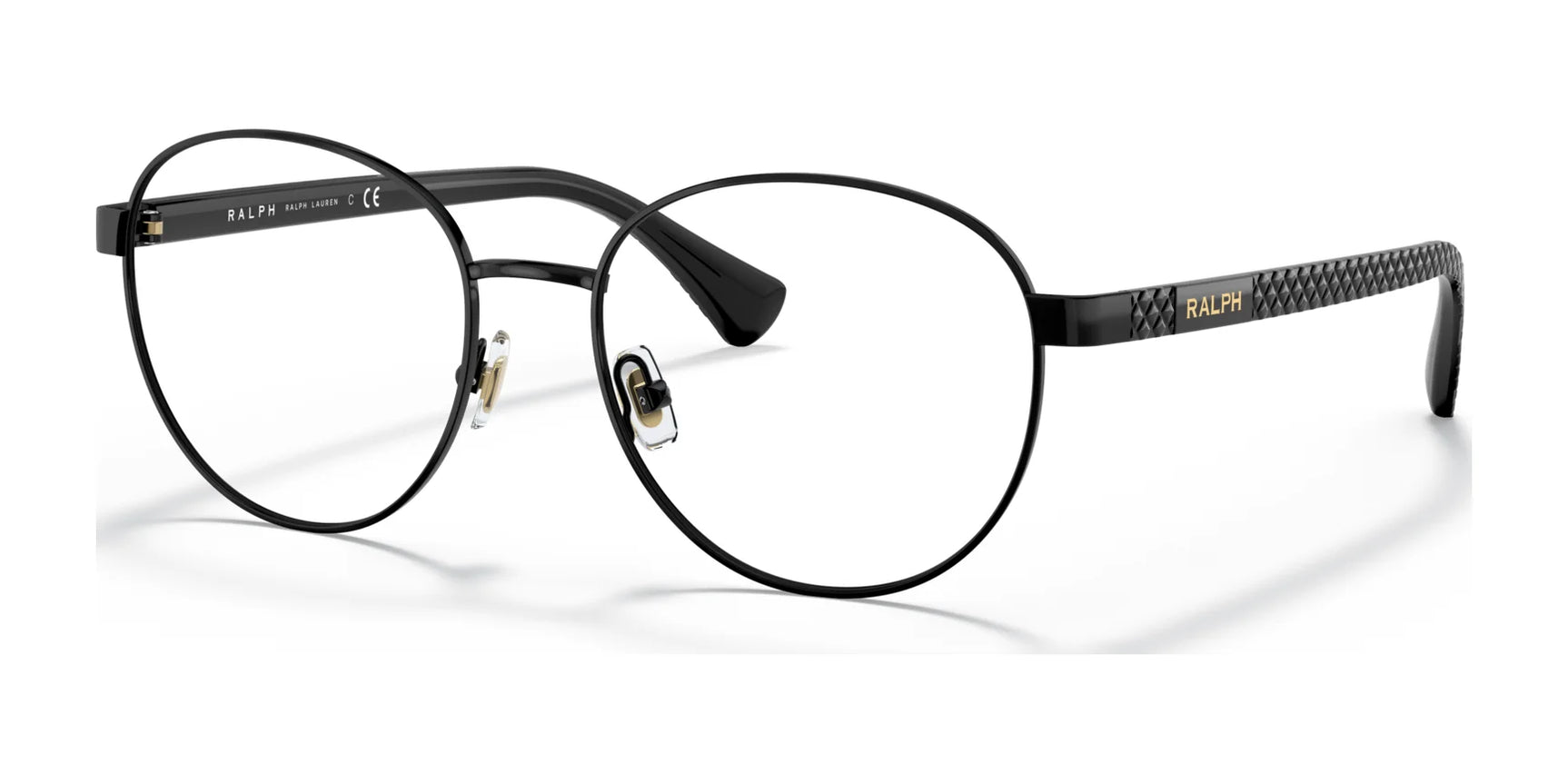 Ralph RA6050 Eyeglasses