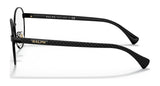 Ralph RA6050 Eyeglasses