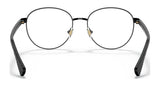 Ralph RA6050 Eyeglasses