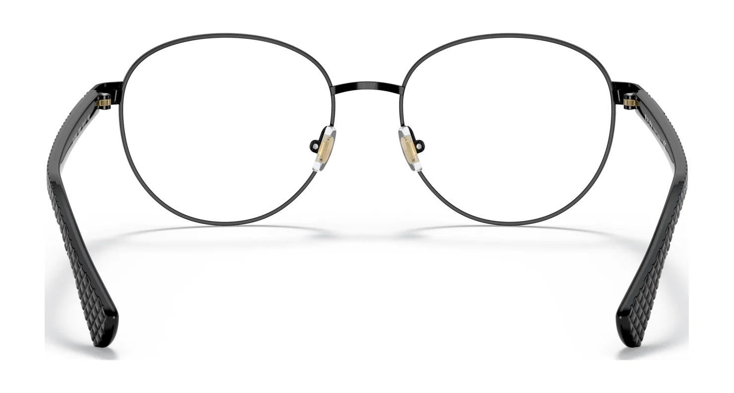 Ralph RA6050 Eyeglasses