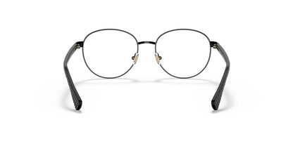 Ralph RA6050 Eyeglasses