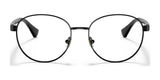 Ralph RA6050 Eyeglasses