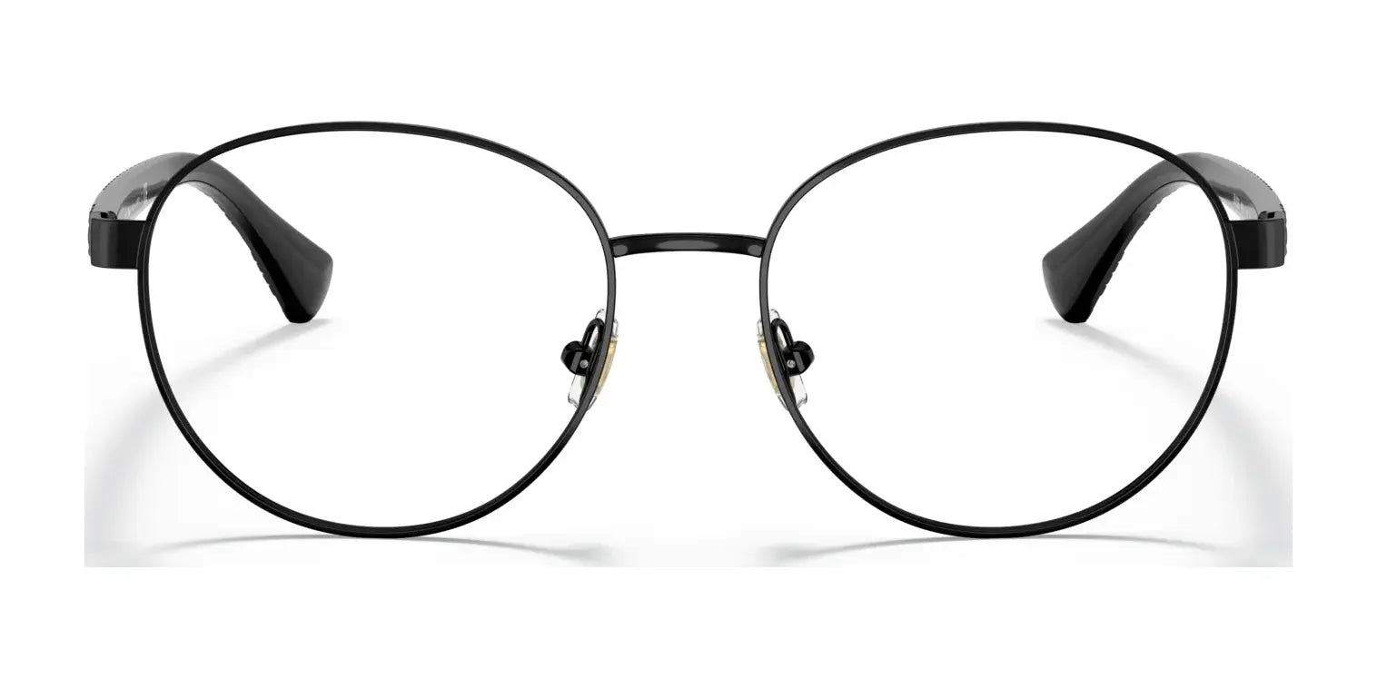 Ralph RA6050 Eyeglasses