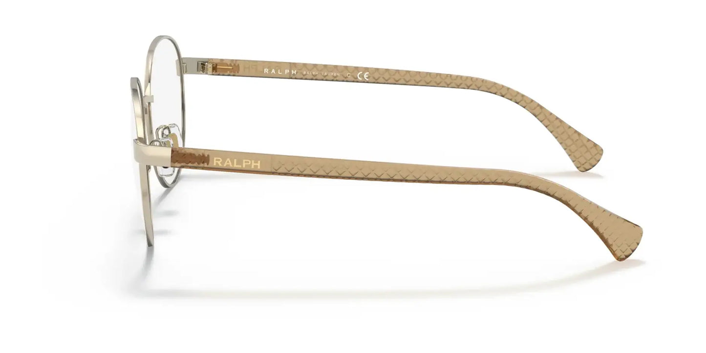 Ralph RA6050 Eyeglasses