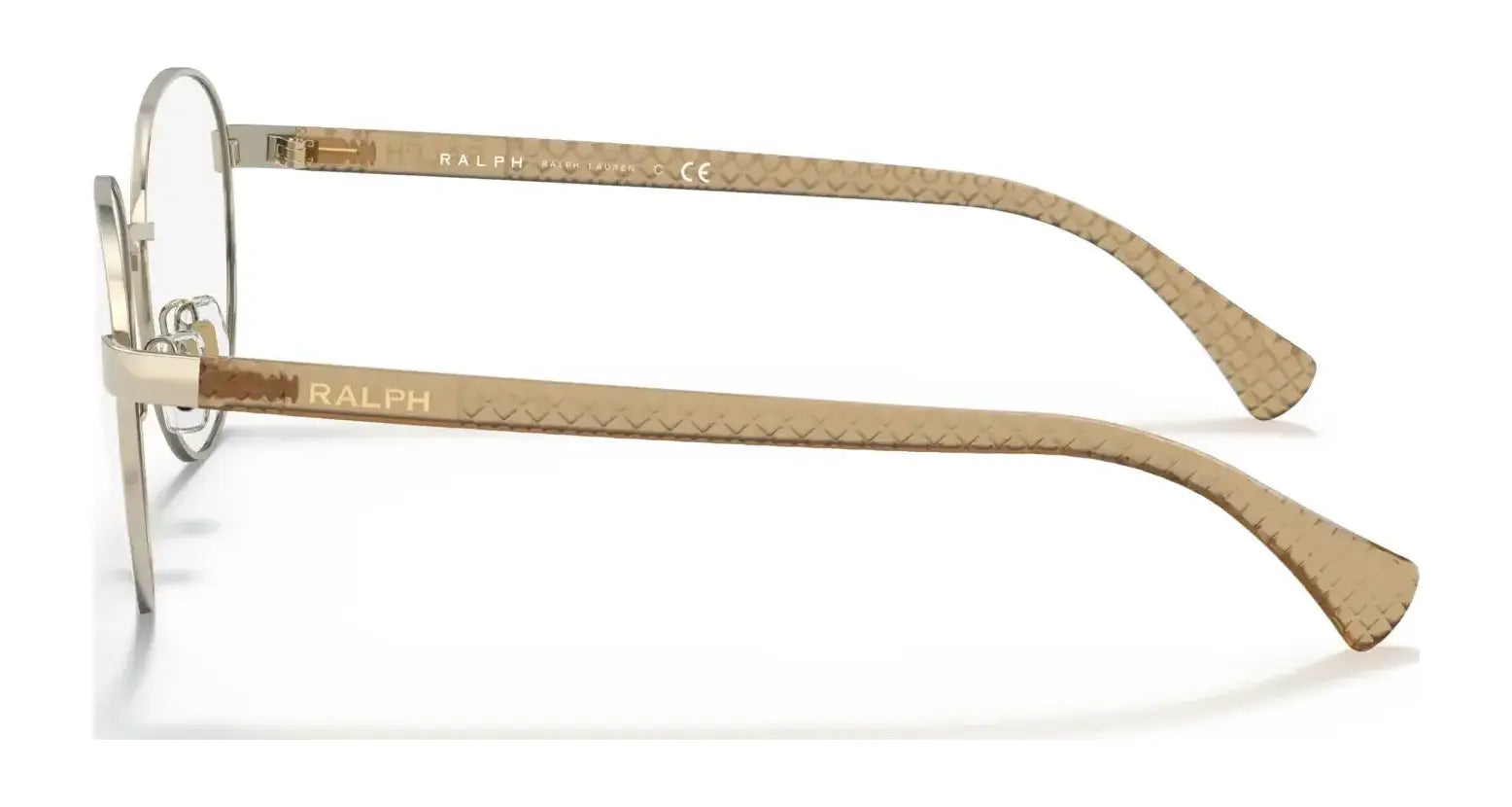 Ralph RA6050 Eyeglasses