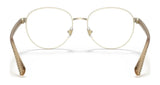 Ralph RA6050 Eyeglasses