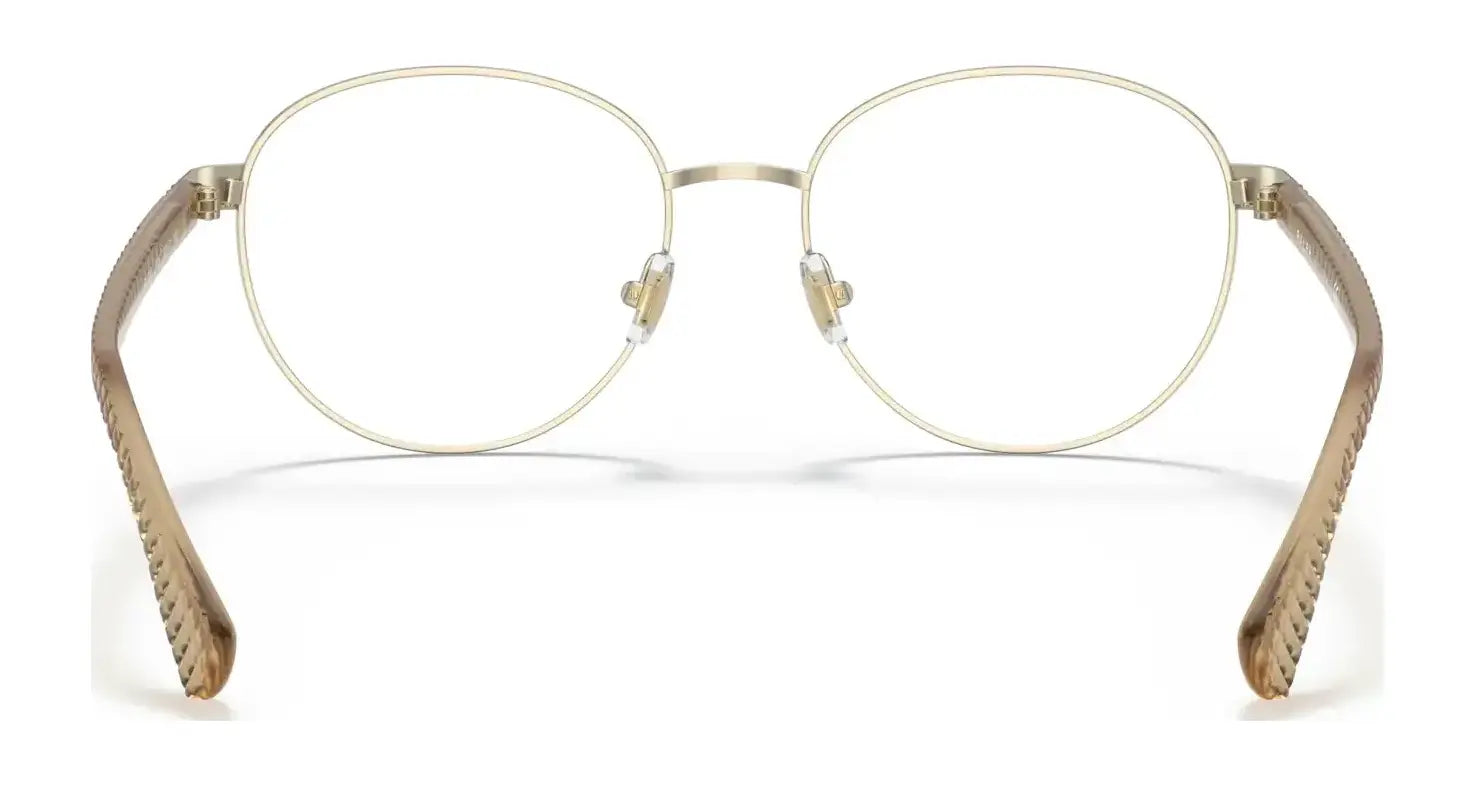 Ralph RA6050 Eyeglasses