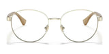 Ralph RA6050 Eyeglasses