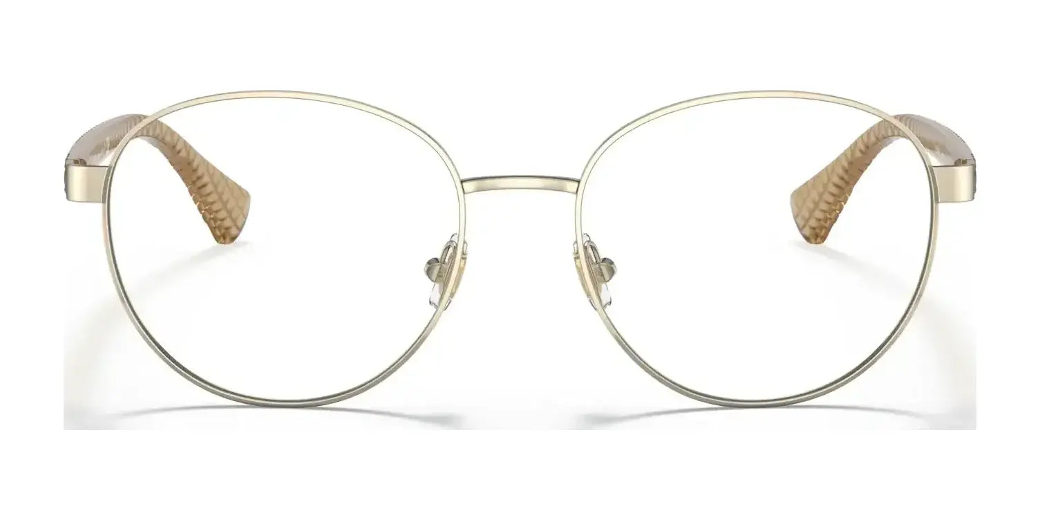 Ralph RA6050 Eyeglasses